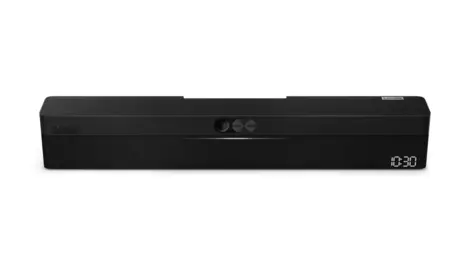 Ps lenovo thinksmart