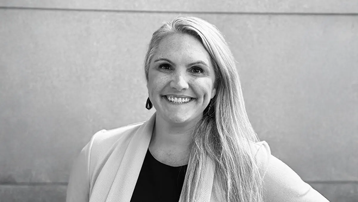 Ps   jaime ruhl   headshot