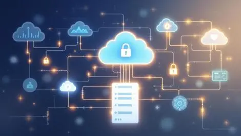 Coralogix & AWS partner to boost AI-driven cloud observability