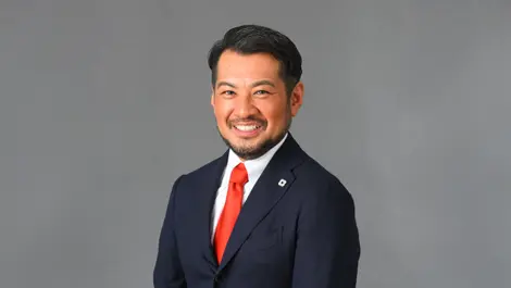 Ps nick mitsuya headshot