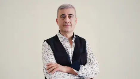 Ps   remo gettini   headshot