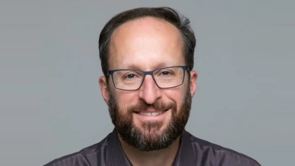 Michael atalla