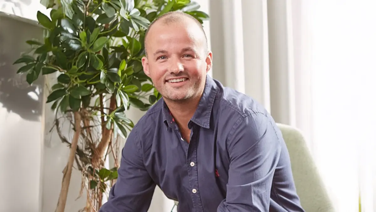 Ps   chris blight   headshot