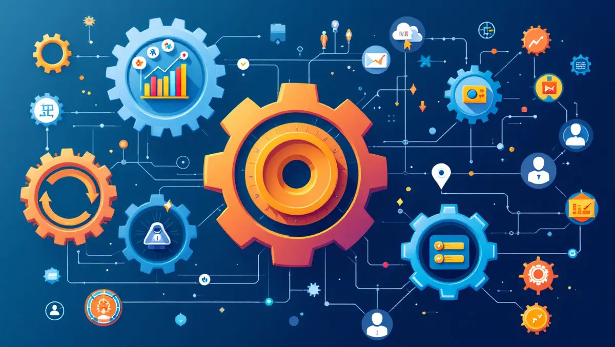 Optimizely unveils platform to streamline AI agent workflows
