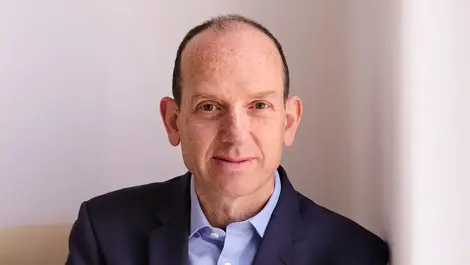 Simon black 25 04 08  dsf1506 3