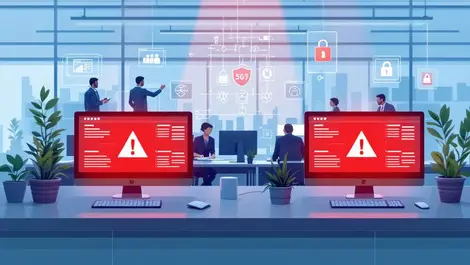 IGEL unveils rapid endpoint recovery tool to cut $4.44m breach costs