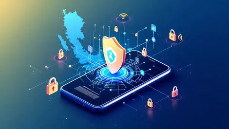 Malaysia's operators launch API service to fight online fraud