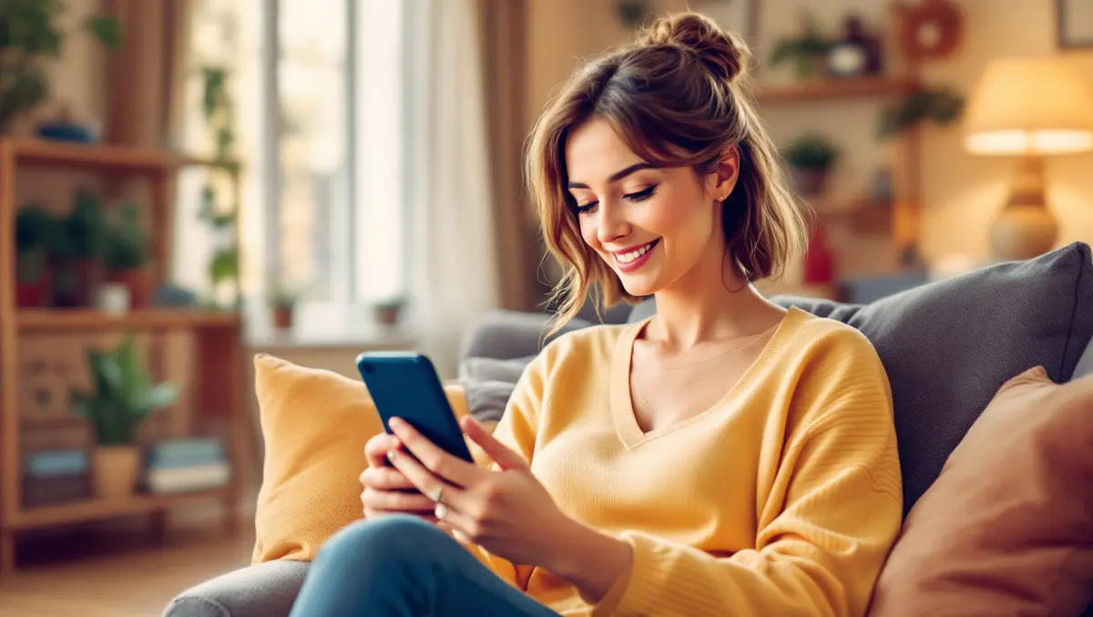 UK & Ireland consumers embrace AI assistants, trust grows with use