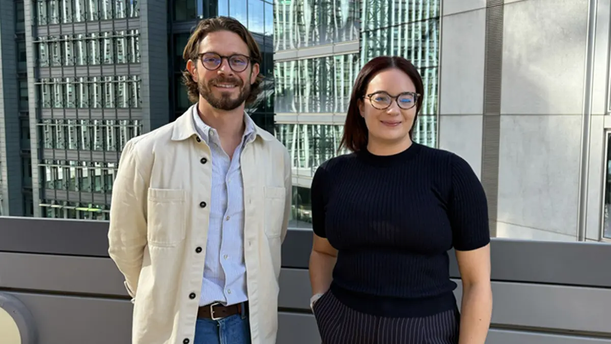 Ps   hypetap   headshots