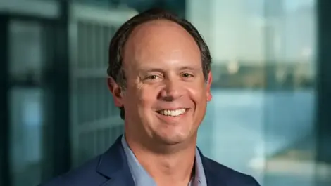 Ps   nick burling   headshot