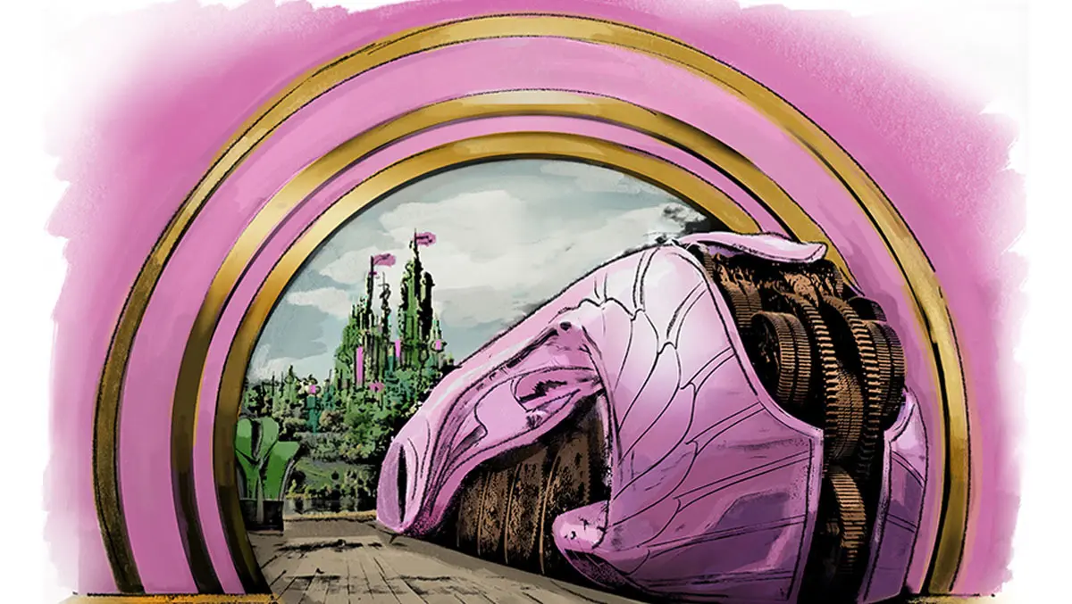 Ps   westfield london