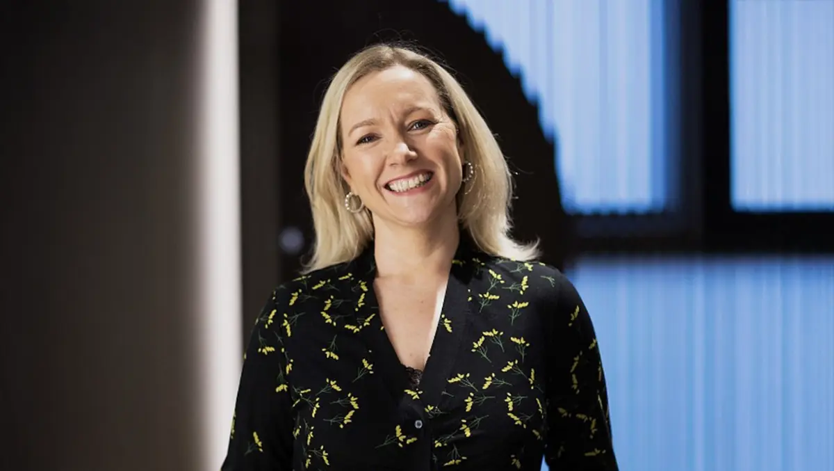 Ps karen williams chief revenue officer ciphr