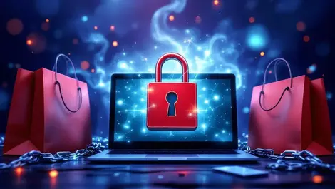 Retailers hit by ransomware face higher USD $2 million demands