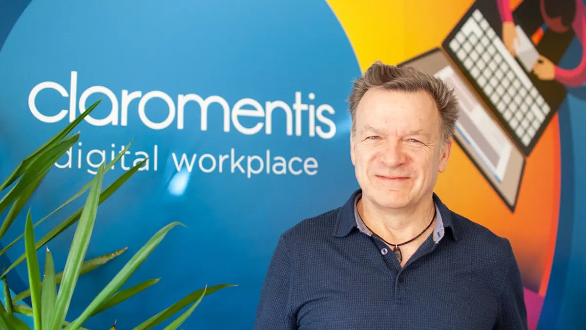 Nigel feb 2019 0000 img 0016