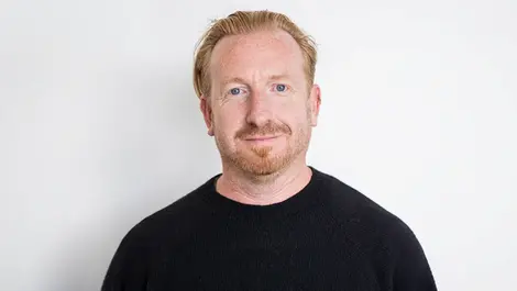 James murdock landscape resized