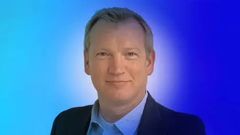 Joe logan cio imanage 1200 x 677