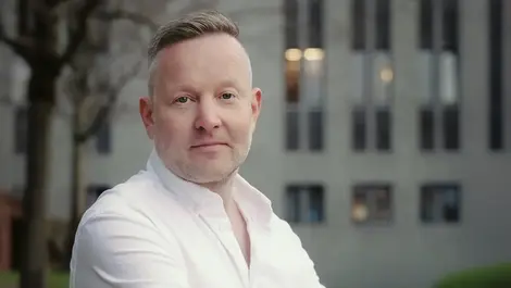 Hjo%cc%88rtur hilmarsson