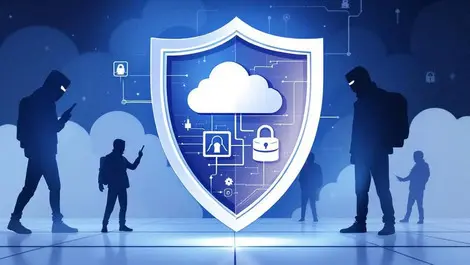 SonicWall acts after backup breach as state actors target cloud files