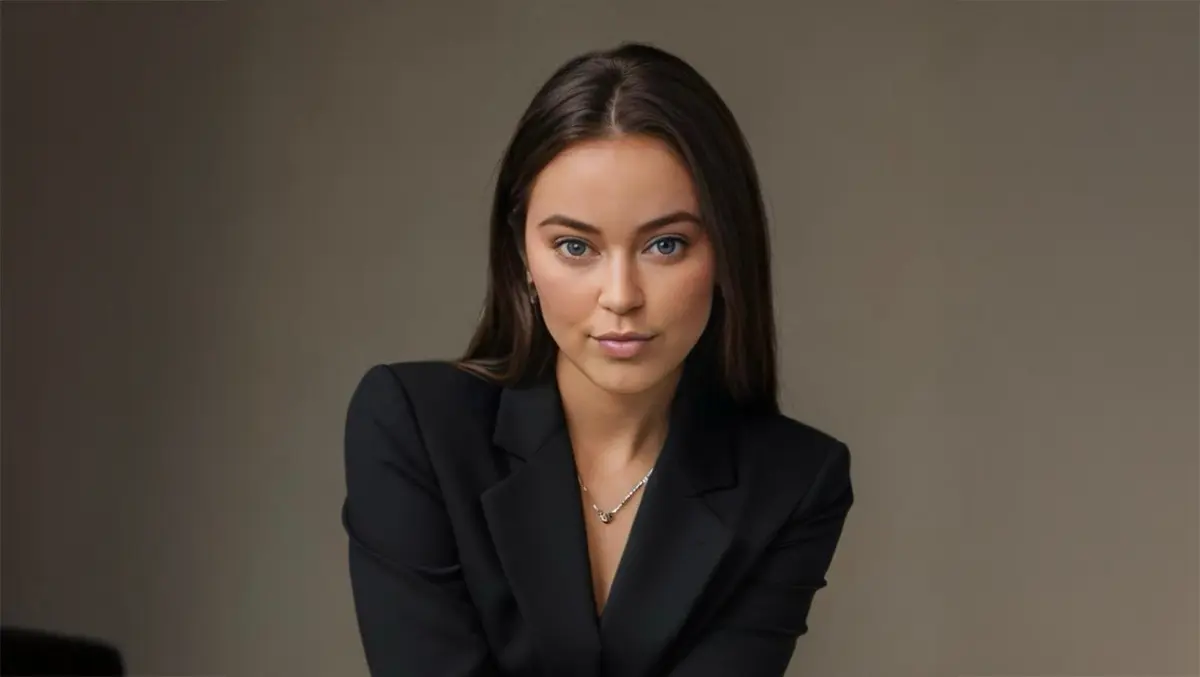 How a 25-year-old in banking boosted salary to GBP £85,000