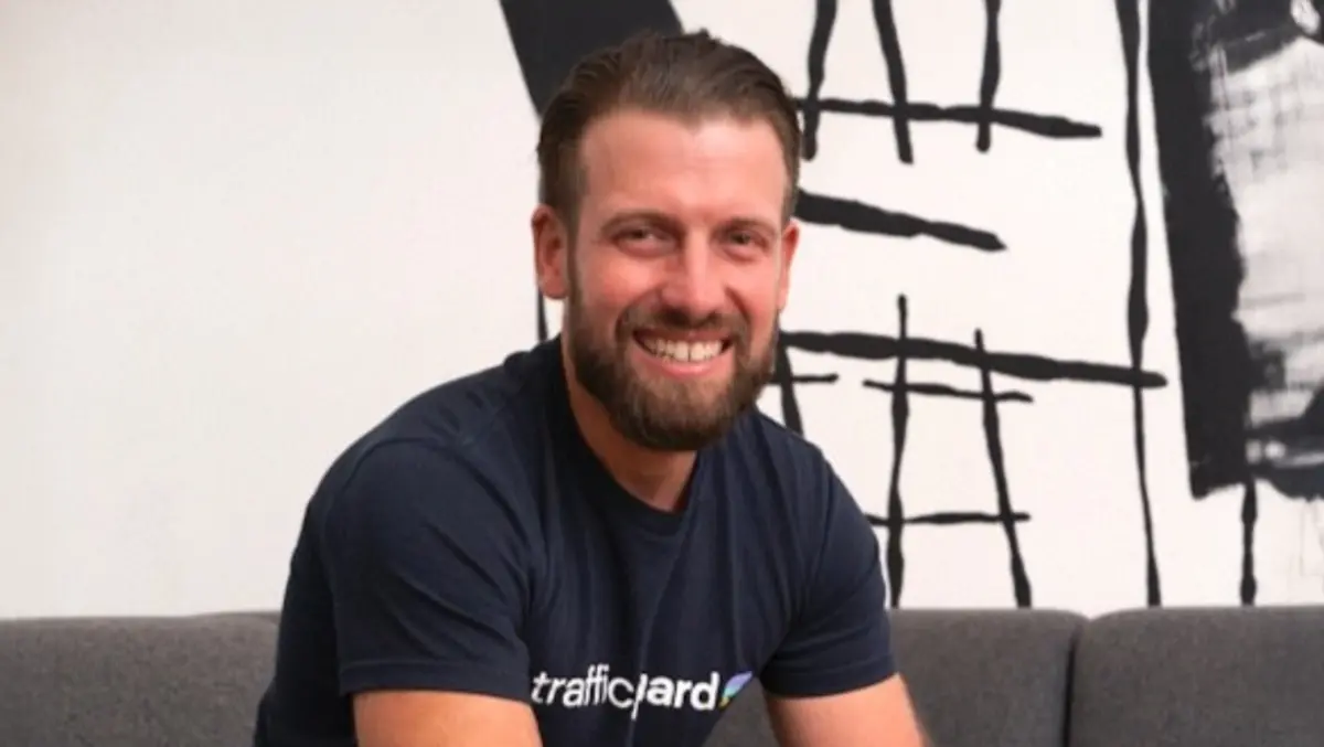 Ps chad kinlay   trafficguard