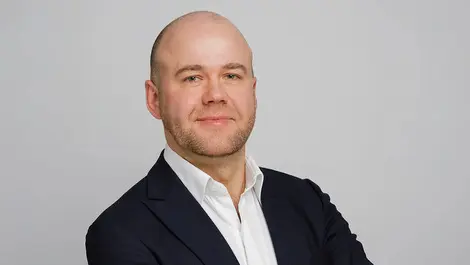 Dan kalinski   managing director2