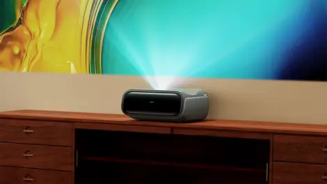 Jmgo o2s ultra photos 011