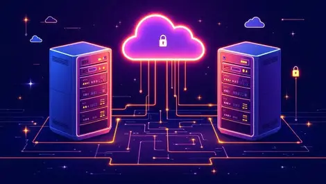 Rackspace wins AWS award for cloud collaboration with MontyCloud