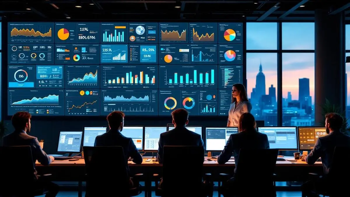 ControlUp named Gartner Customers' Choice for DEX