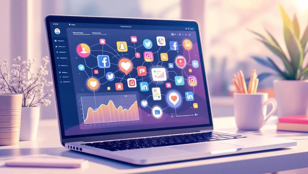https://cmotech.uk/uploads/story/2025/12/18/compatible_modern_marketing_dashboard_laptop_with_social_media_icons_flowing_lines.jpg