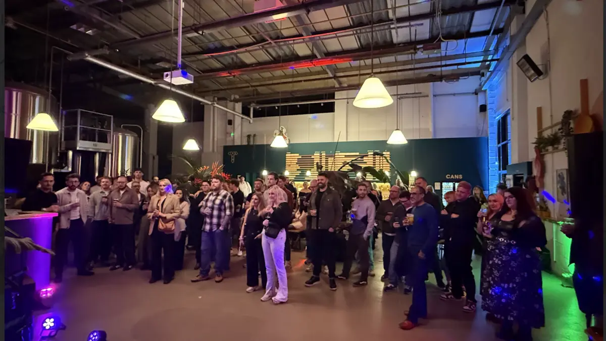 Screenshot 2026 01 02 at 13.43.53