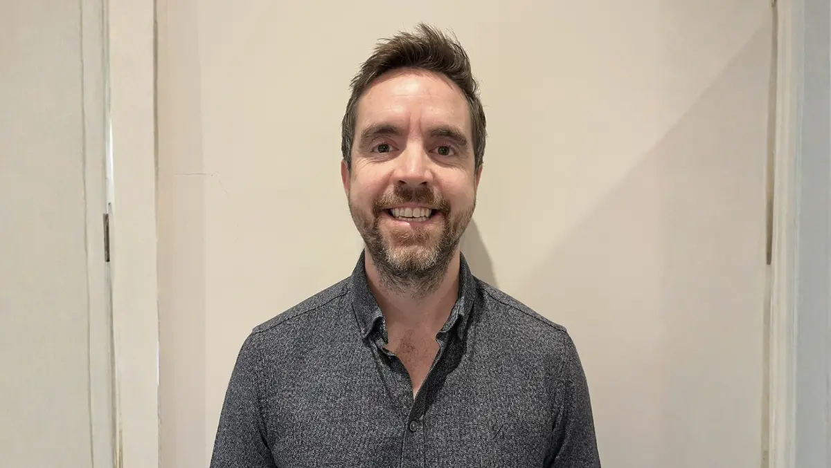 Navex appoints joe stubbs as uk country manager to drive growth.png