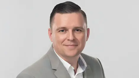 Shane deegan picsart aiimageenhancer