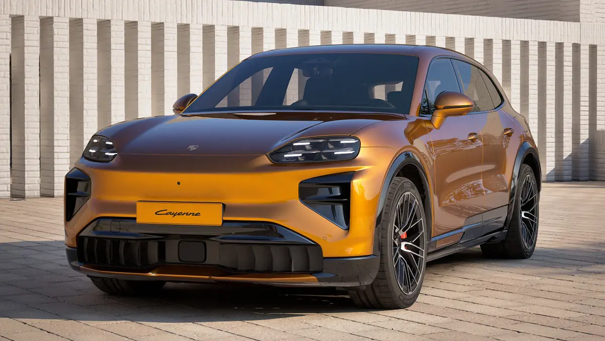 Photocreditmhpmhpmediakonfiguratorcayenneturboelectric11