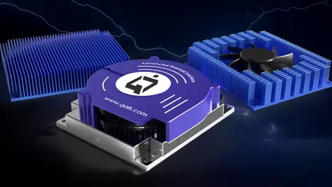 Ats heat sinks for jetson agx thor   press release graphic 