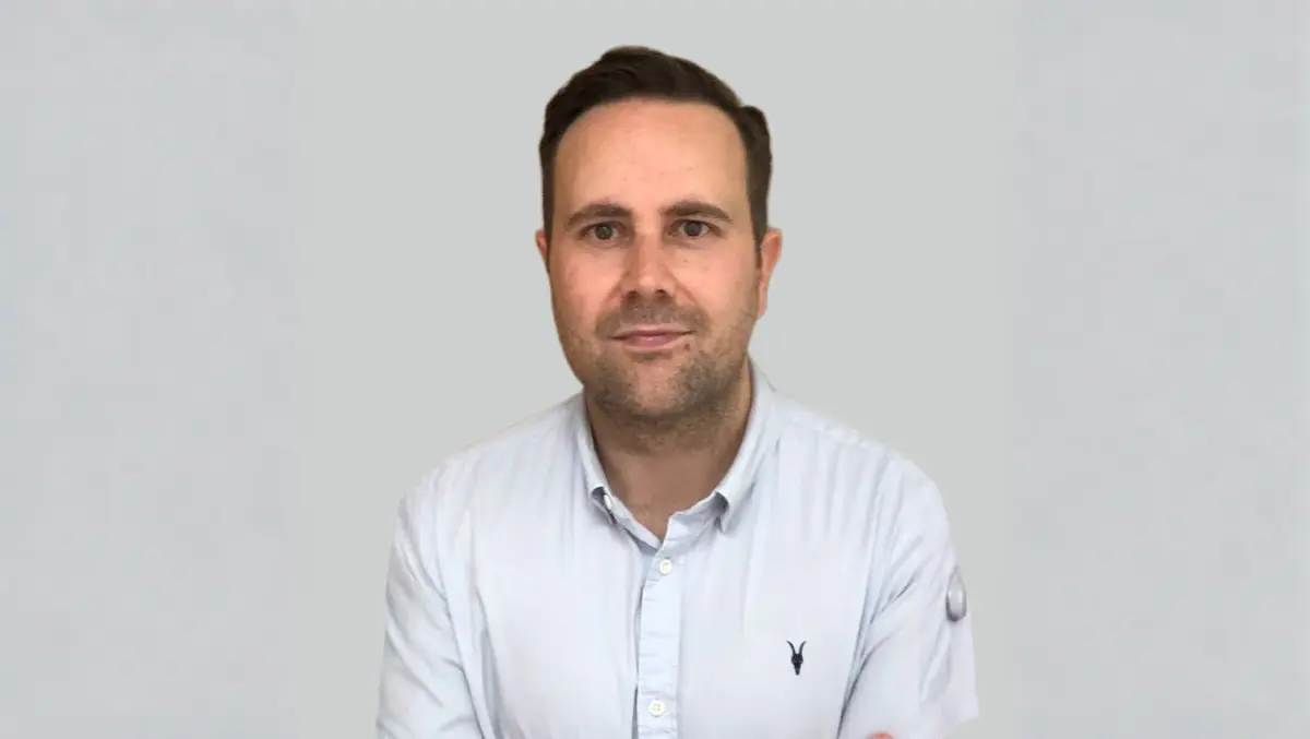 Gina mccintltd.com  5 