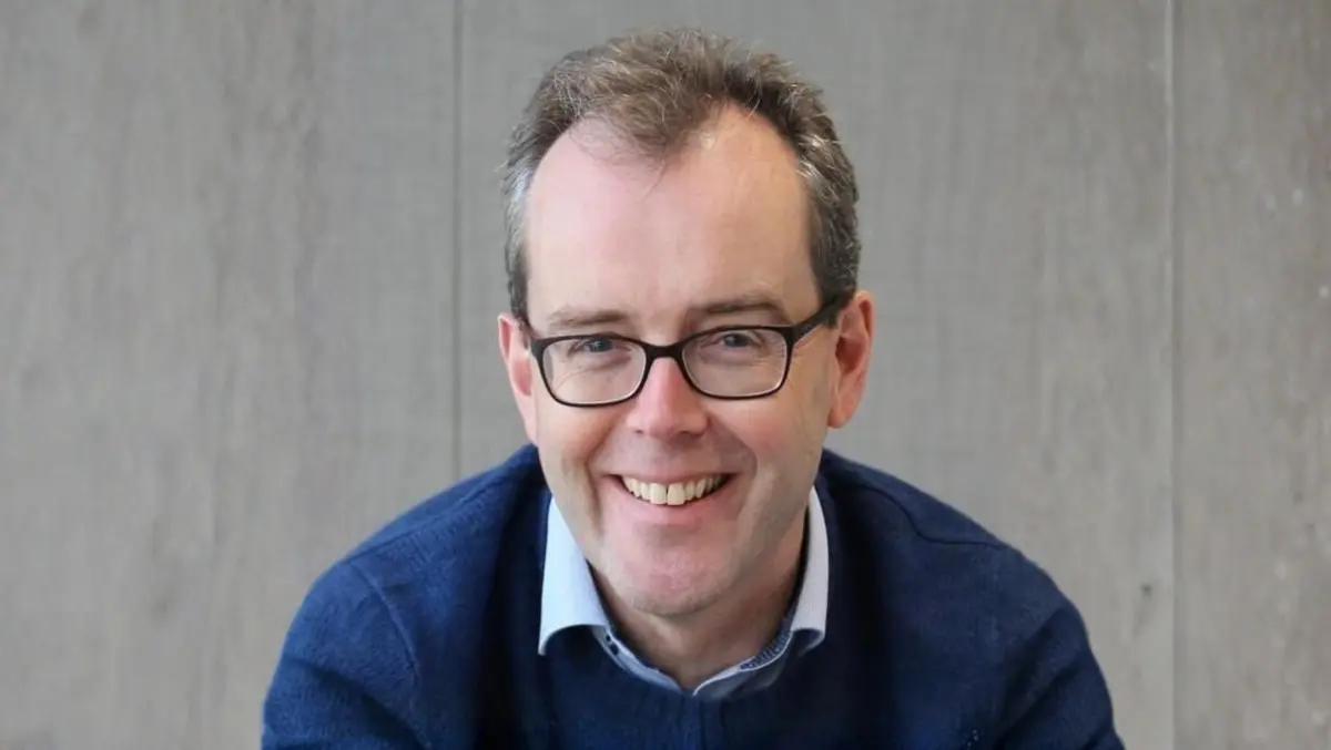 Gina mccintltd.com  6 