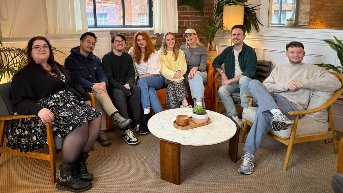 PushON unveils Connect to unify eCommerce marketing