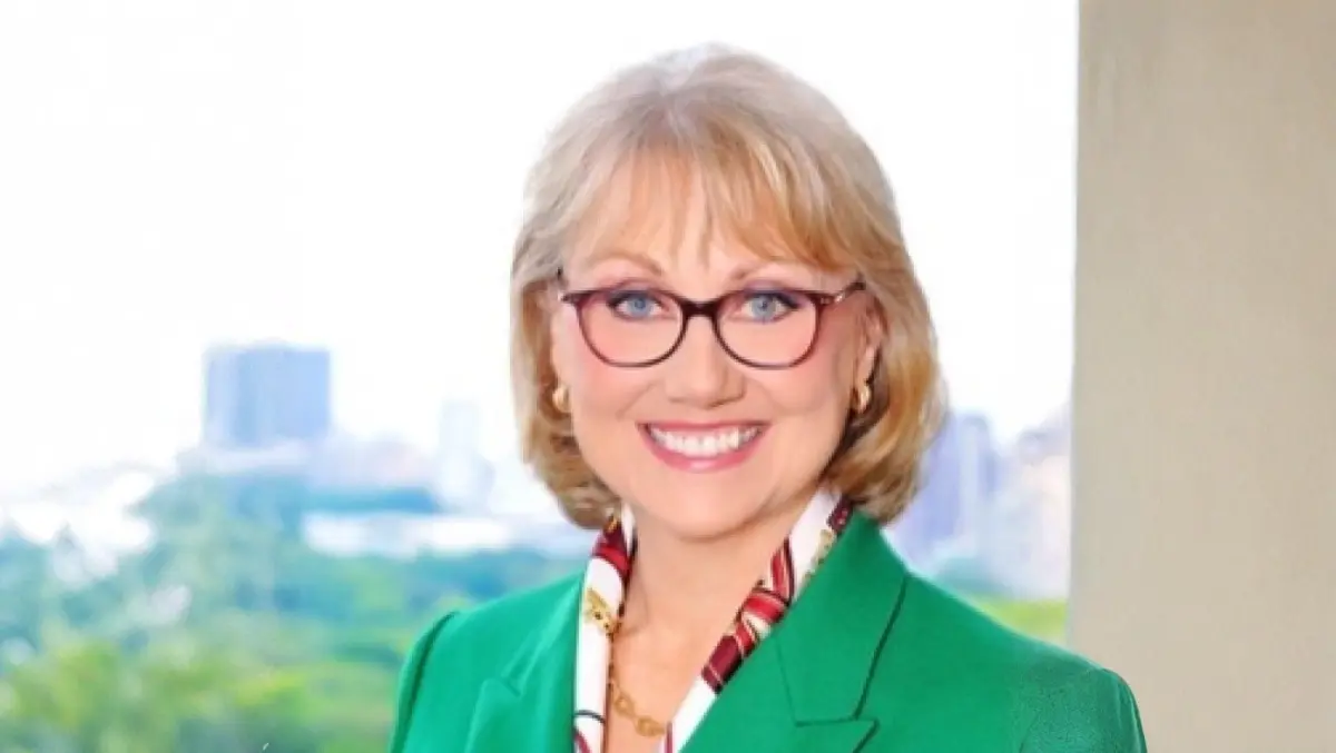 Gina mccintltd.com  41 