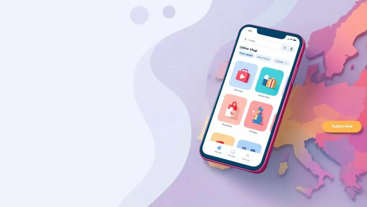 Vytalise launches Shopify Plus DTC store across Europe