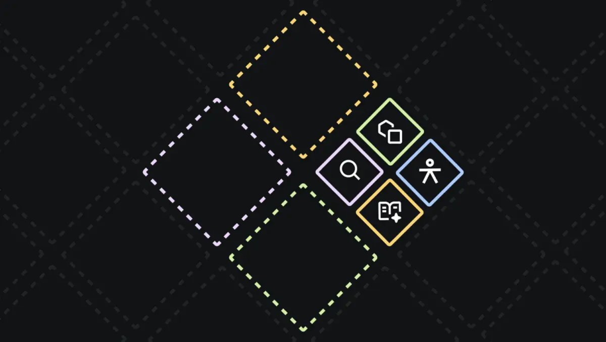 Accessible design is good design 1560x760