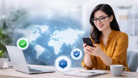 Phone verification melissa