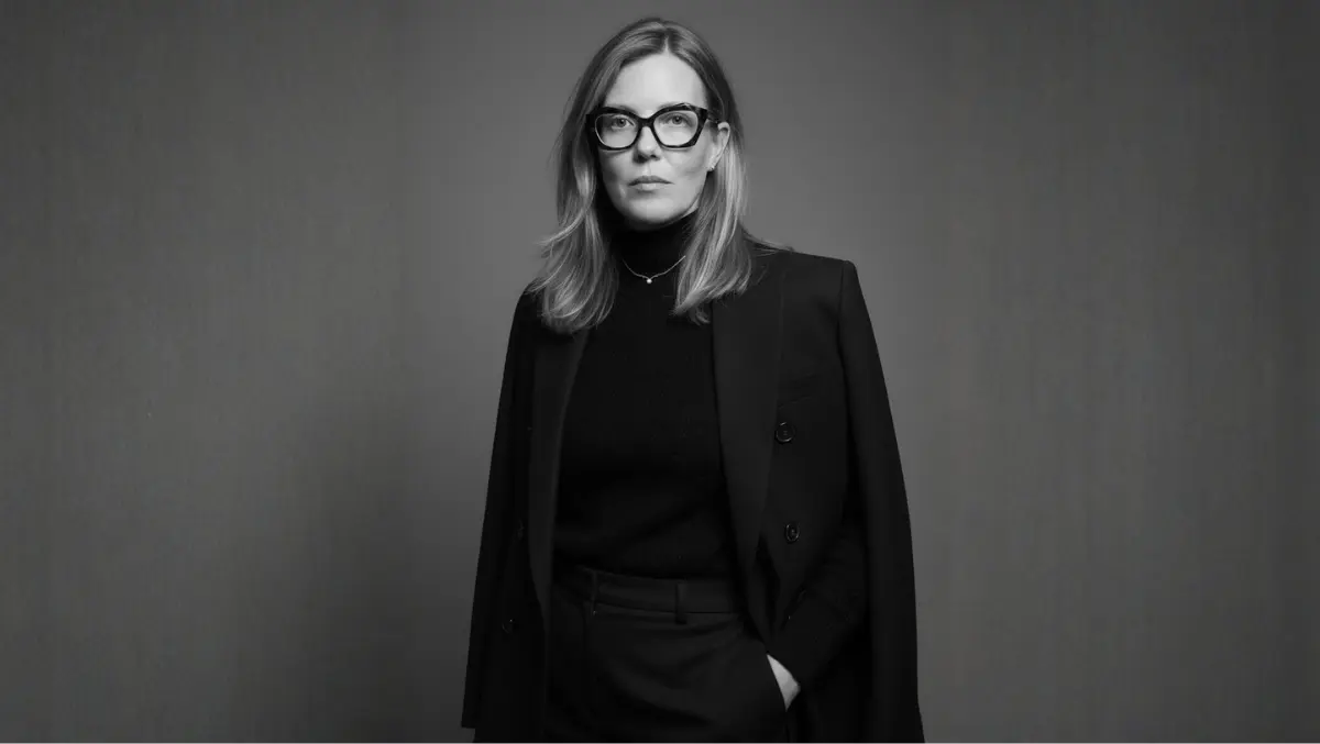 Pulse Advertising names Paola Nannelli as Chief Executive