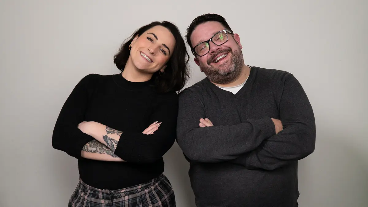Immediate launches IX agency for live brand events