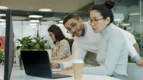 Accompanying image 2