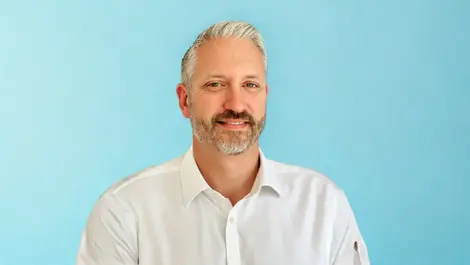 Untitled design   2026 02 26t175519.934