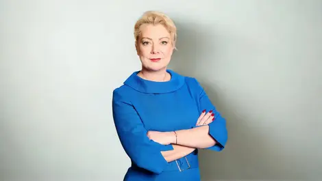 Untitled design   2026 02 26t201354.868