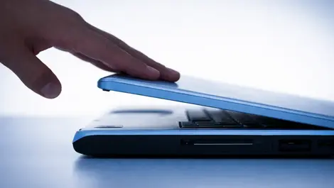 Email attachment20260227 2464745 skc766