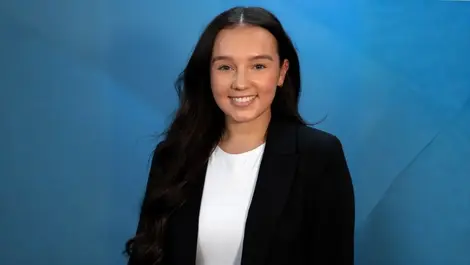 Untitled design   2026 02 27t214601.453