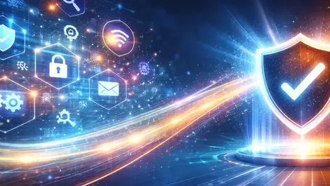 Features to outcomes blog 260302