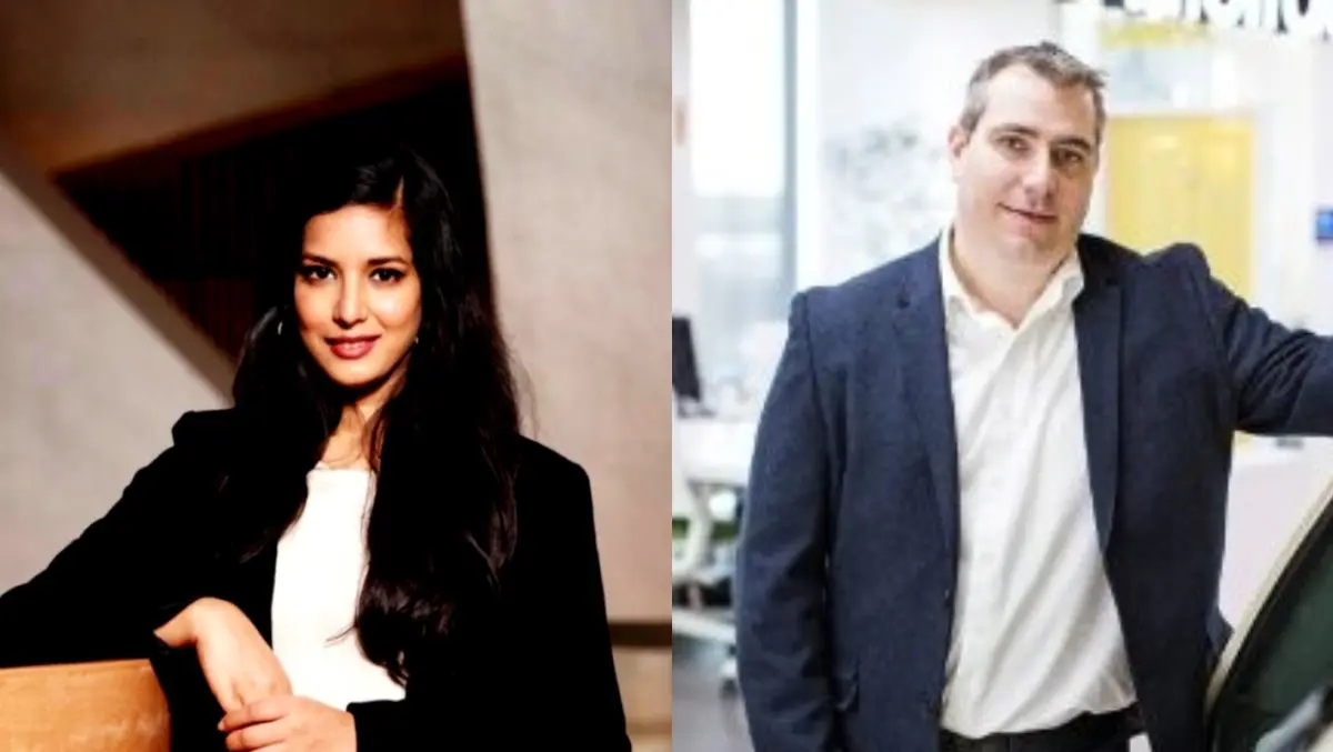 Automotive Insights adds leaders & moves to new base